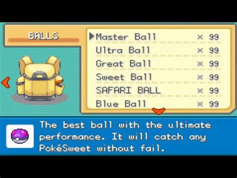 pokemon mega evolution 2 gba cheat codes|Pokemon mega evolution 2 cheat codes .